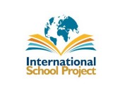 /public/logoimage/1560599372ISP 59.jpg